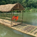 2 Days Pu Luong loop Trekking and Overnight at Homestay - Who is This Tour Best For?