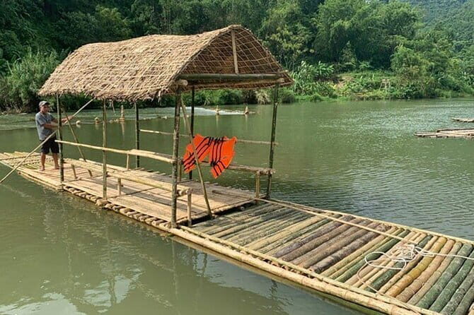 2 Days Pu Luong loop Trekking and Overnight at Homestay - Who is This Tour Best For?