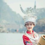 2 Days Relax Tour to Fenghuang Ancient Town from Zhangjiajie - Final Thoughts
