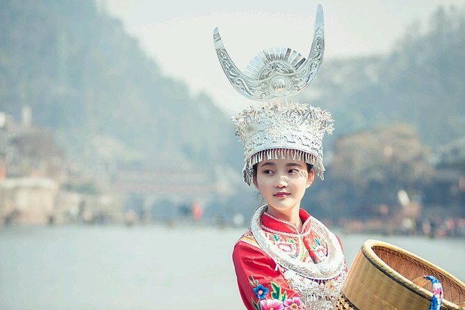 2 Days Relax Tour to Fenghuang Ancient Town from Zhangjiajie - Final Thoughts