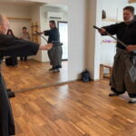 2 Days Samurai Experience tour in Sword Town Seki - Price and Value