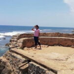 2 Days Sea Aventure to Galle and Mirissa from Colombo - Why This Tour Stands Out