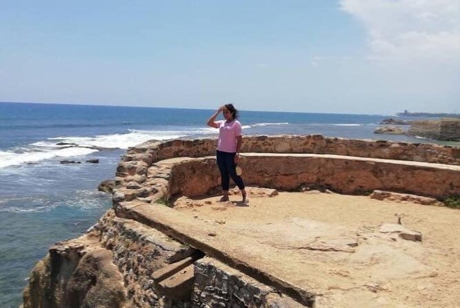 2 Days Sea Aventure to Galle and Mirissa from Colombo - Why This Tour Stands Out