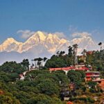2 Days Seven Heritage and Nagarkot Sunrise Tour - Logistics and Practical Details