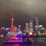 2 Days Shanghai Private Tour from Cruise Port - FAQ