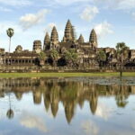 2-Days Siem Reap Discovery Tours ( Including all Services ) - Day 2: Temples, Temples, and More Temples