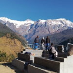 2 Days Sikles Trek from Pokhara - Why This Trek Offers Great Value