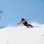 2 Days Snow Club Welli Hilli Park - Rock Curling Event - Final Thoughts: Who Should Consider This Tour?