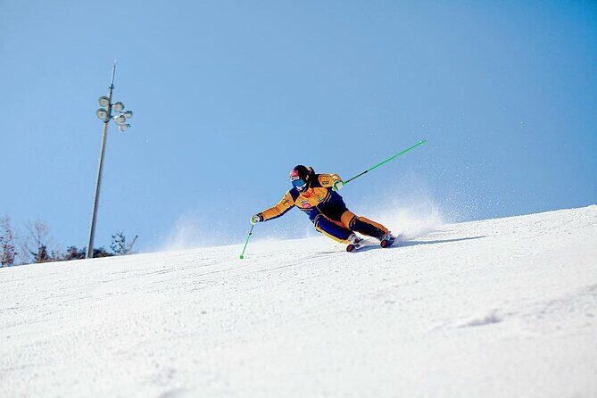 2 Days Snow Club Welli Hilli Park - Rock Curling Event - Final Thoughts: Who Should Consider This Tour?