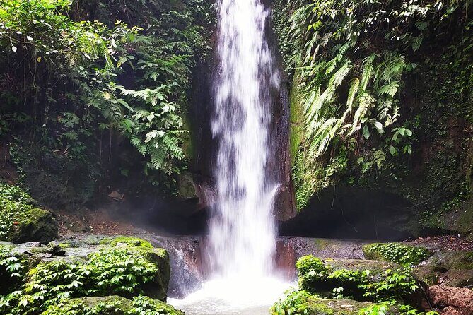 2-Days Spiritual Bali Tour and Local Ceremonies with Pick Up - What We Loved