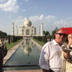 2 Days Taj Mahal and Agra Private Tour From Bangalore - Why This Tour Offers Great Value