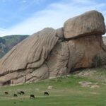 2 Days Terelj National Park with Horse riding - Who Would Love This Tour?