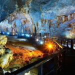 2 Days Tour at Hue Phong Nha Cave Paradise - Who Is This Tour Best For?