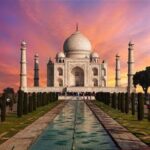 2 Days Tour- Delhi Local tour with Agra (Taj Mahal & Agra Fort) - What Makes This Tour Stand Out?