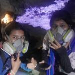 2 Days Tour Ijen and Bromo from Banyuwangi - Is This Tour Worth It?