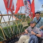 2 days tour including Golden Bridge, guide, boat rowing tickets - Who Should Consider This Tour?