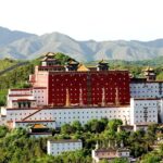 2 Days Tour to Chengde Summer Resort and Eight Outer Temples from Beijing - Who’s This Tour Best For?