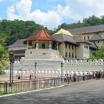 2 Days Tour To Kandy & Nuwara Eliya - Practical Aspects of the Tour