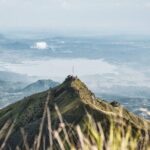 2 Days Tour to Mount Merbabu from Yogyakarta - What to Expect from the 2-Day Mount Merbabu Experience
