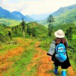 2 days trekking the Hidden trail to a village of Red Dao - Who Should Consider This Tour?