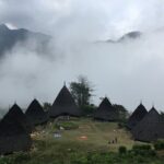 2 days Trekking to The Wonderful of Waerebo Village-Flores island - An In-Depth Look at the Trekking Experience