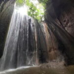 2 Days Trip Volcano Tukad Cepung Waterfall And lempunyang Temple - Who Would Love This Tour?