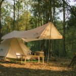 2 Days Tuyen Lam Lake Trekking, Kayaking and Camping from Dalat - What’s Included and What’s Not