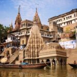 2 Days Varanasi Tour With Sarnath - Day 2: Dawn by the Ganges and City Highlights