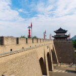 2 Days Xian Flexible Tour Including Hotel to Explore Xian Your Own Way - Final Thoughts
