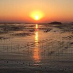 2 Days Xiapu Mudflat Photography Tour in Fujian - Unpacking the 2-Day Xiapu Mudflat Photography Tour