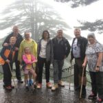 2 days Yellow Mountain+Tunxi Old Street Mini Group Tour - Who Is This Tour Best For?