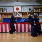 2 Hour Genuine Samurai Experience Through Kendo in Kanazawa - FAQ