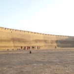 2-Hour Guided Private Bike Tour to see the Hidden Pingyao & Tea Break - The Experience of Riding