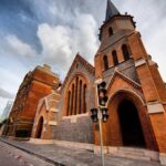 2-Hour In-Depth Private Tour of Shanghai Bund - What Makes This Tour Stand Out?