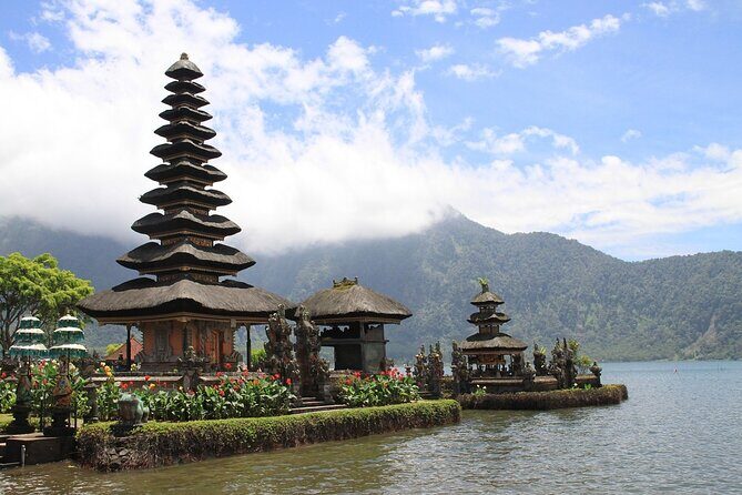 2-Hour Private Guided Romantic Tour in Bengkulu - Additional Details and Insights