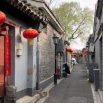 2-Hour Private Hutong Waking Tour with Peking Duck - Authentic Experiences and Insights from Reviewers