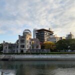 2 Hour Private Morning Tour Highlights in Peace Memorial Park - The Practical Side: What to Expect