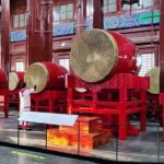 2-Hour Private Walk From Houhai Lake To Nanluoguxiang Hutong - Exploring Shichahai Lake