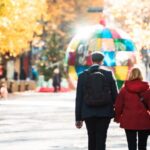2 - Hour Private Walking Tokyo Photoshoot - Who Will Love This Experience?