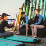 2 Hour Surf Lesson in Uluwatu Beach - Why This Surf Lesson Provides Great Value