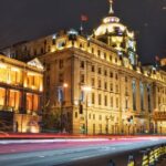 2-Hour The Chic Jeep Night Tour in Shanghai City - The Value Factor