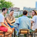 2 Hours Chengdu Survival Chinese Class plus a Wet Market Visit with Local Lunch - Market Exploration: A Fun Challenge in a Spice Paradise