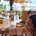 2 hours Momo cooking class in Pokhara - Who Should Book This Tour?