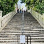 2 Hours Private Guided Walking Tour in Osaka - What Makes This Tour Stand Out?