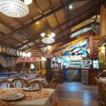 2 hours Seafood lunch or dinner in Puerto Princesa - What to Expect from the Seafood Experience in Puerto Princesa