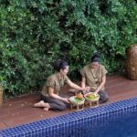 2-Hours So Thai Healing Package in Chiang Mai - What Makes This Spa Stand Out
