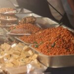 2-Hours Street Food Guided Tour of Thiruvananthapuram - Who Will Love This Tour?