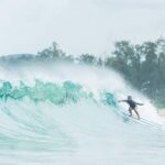 2 Hours surf lesson on Kata Beach - Who Is This Tour Best For?
