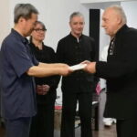2 hours Taichi Activity Practice & Guide - What Travelers Say: Authentic Insights from Reviews