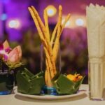 2 Hours Traditional Dinner Show with Free Transfer - A Look at the Itinerary and Experience